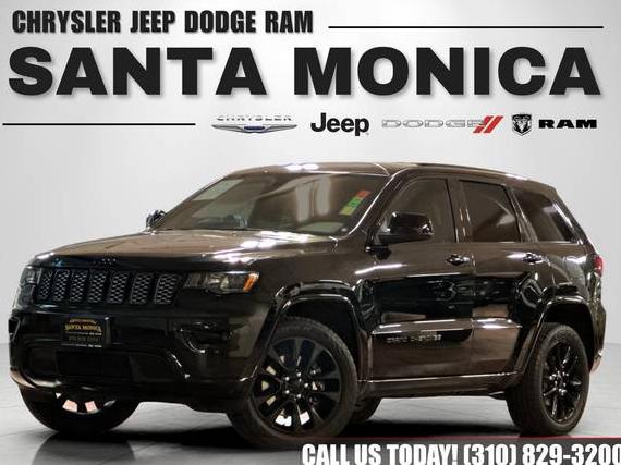 JEEP GRAND CHEROKEE 2021 1C4RJFAG0MC516866 image JEEP GRAND CHEROKEE 2021 1C4RJFAG0MC516866 image